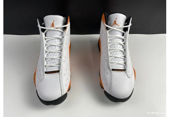 414571-108 414571-108 Jordan 13 Air Starfish 0322